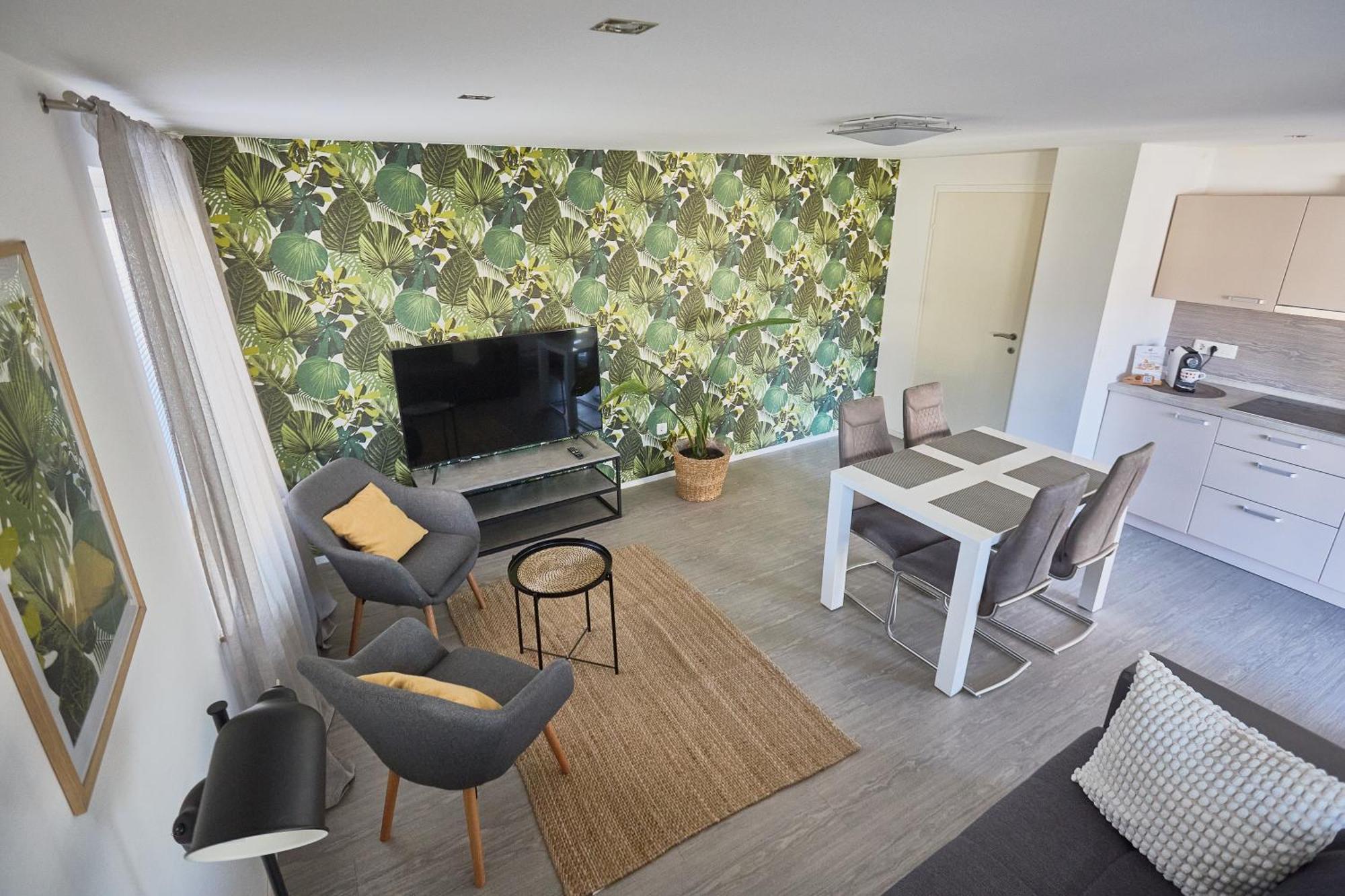 Apartma Bled Exterior foto