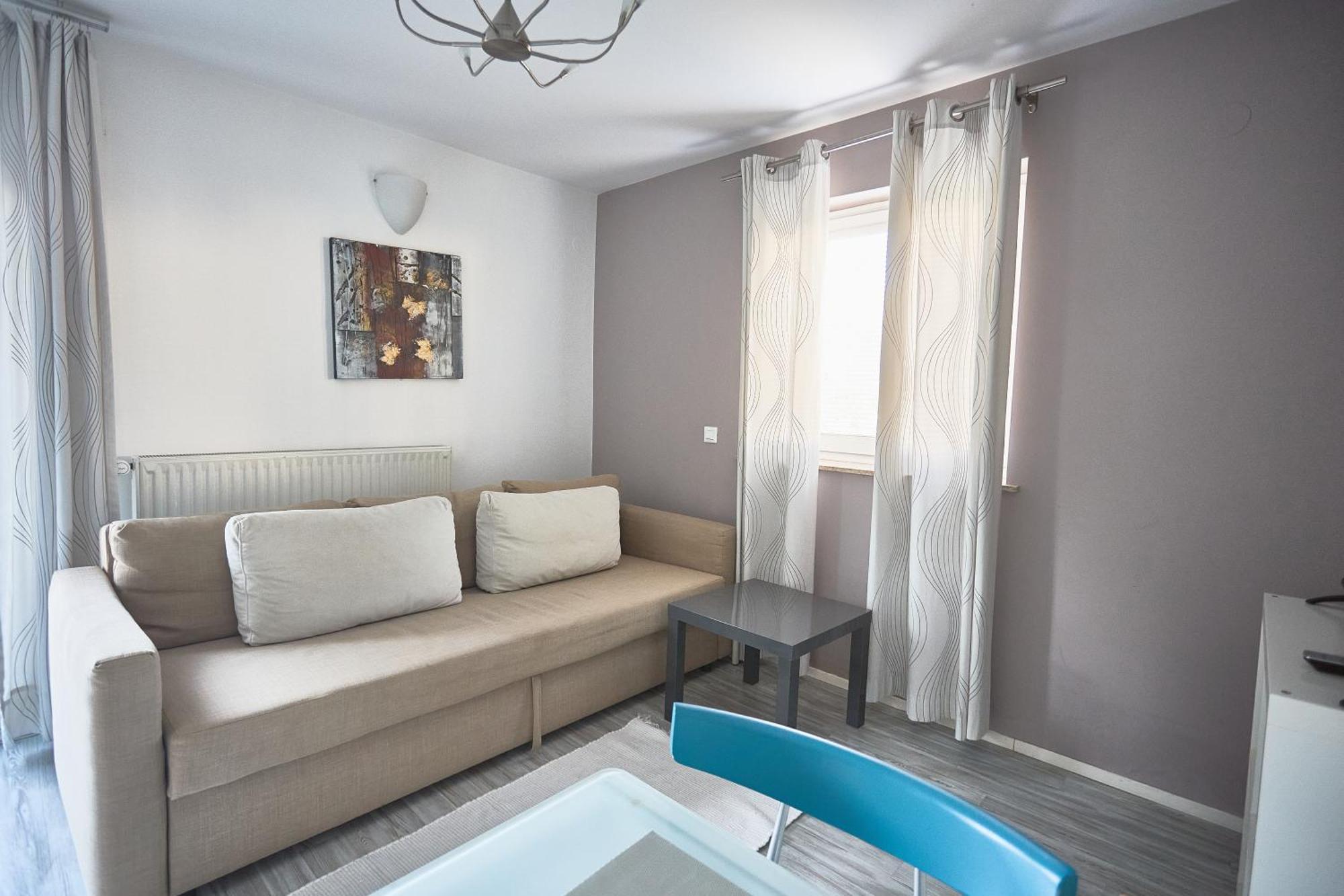 Apartma Bled Exterior foto