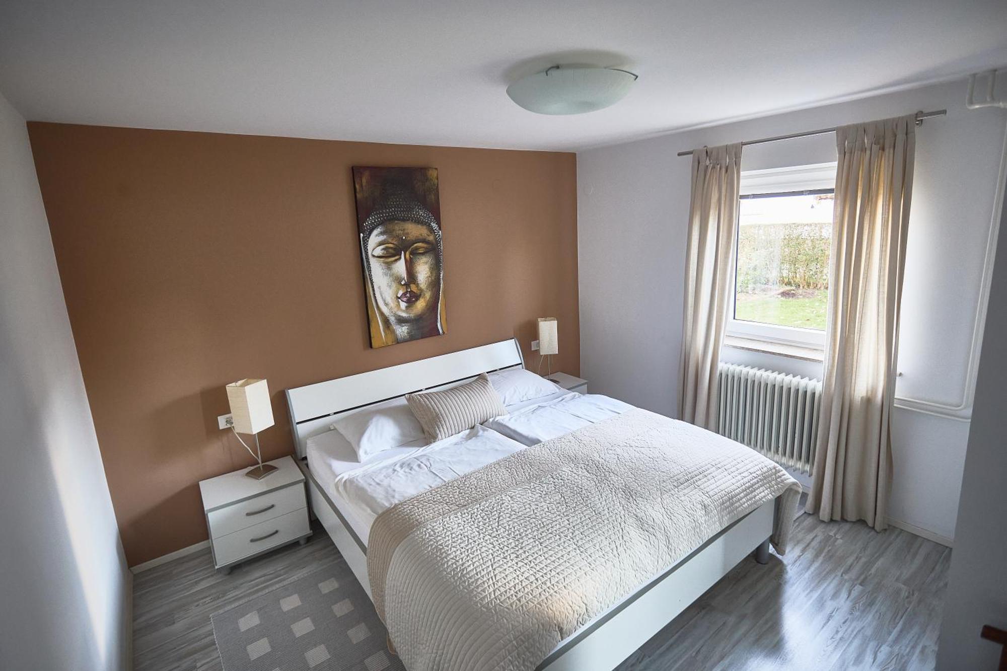 Apartma Bled Exterior foto