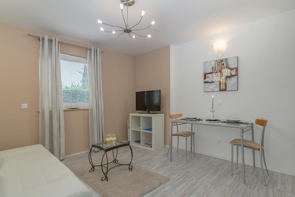 Apartma Bled Exterior foto